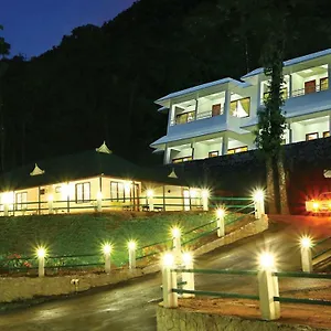Seven Springs Hotel