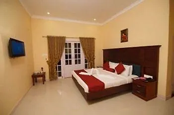 Joys Resorts Munnar